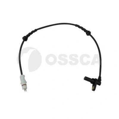 Sensor, wheel speed (13141)