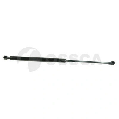 Gas Spring, bonnet (13966)