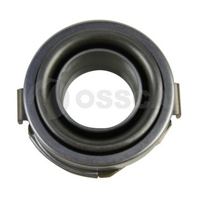 Clutch Release Bearing (40860)