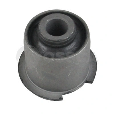 Mounting, control/trailing arm (24925)