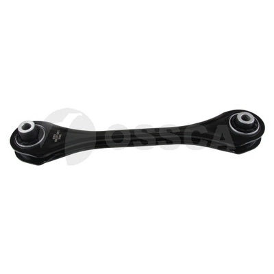 Mounting, control/trailing arm (51810)