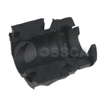 Pressure Converter, exhaust control (32036)