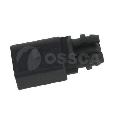 Sensor, exterior temperature (21686)
