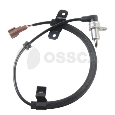 Sensor, wheel speed (22074)