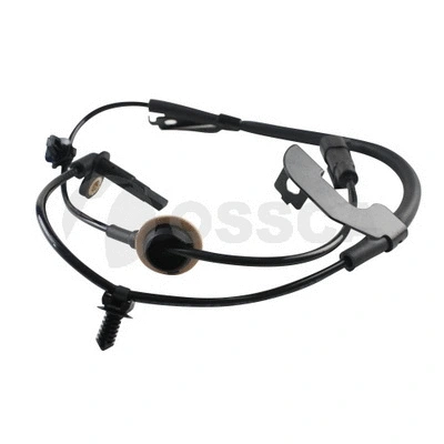 Sensor, wheel speed (22108)