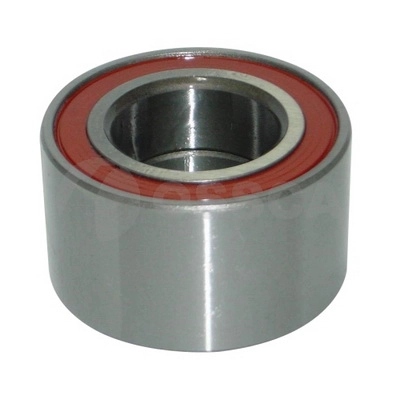 Wheel Bearing Kit (01589)