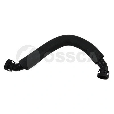 Hose, crankcase ventilation (18595)