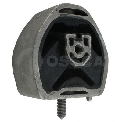 Mounting, automatic transmission (03025)