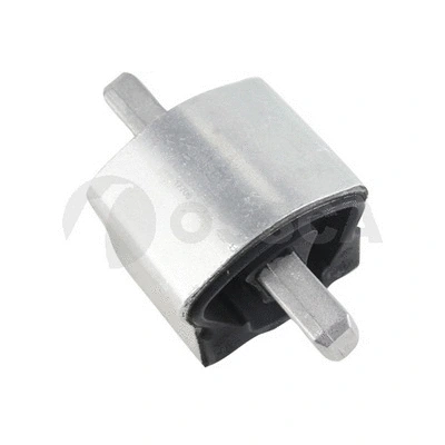 Mounting, engine (39876)