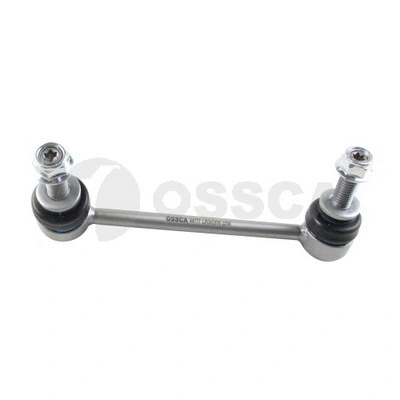 Link/Coupling Rod, stabiliser bar (44777)