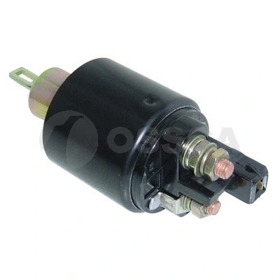 Solenoid Switch, starter (04686)