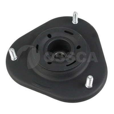 Suspension Strut Support Mount (33979)