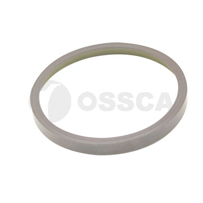 Sensor Ring, ABS (62179)