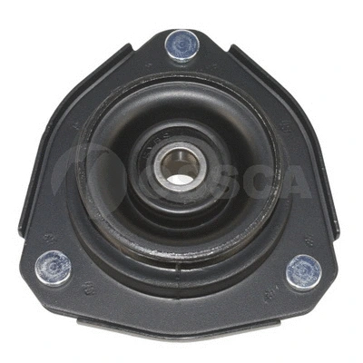 Suspension Strut Support Mount (23008)