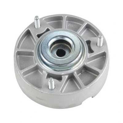 Suspension Strut Support Mount (46135)