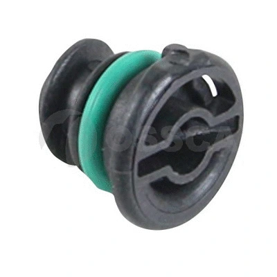 Screw Plug, oil sump (41136)