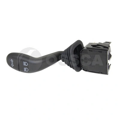 Steering Column Switch (12527)