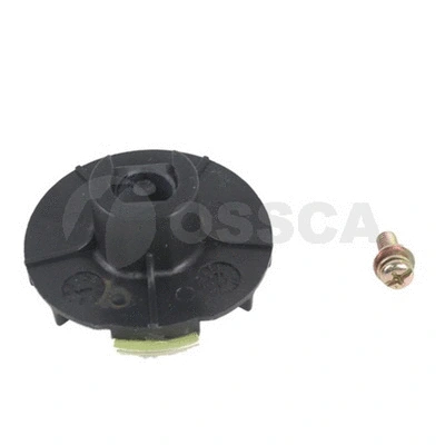 Rotor, distributor (05622)