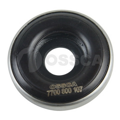 Rolling Bearing, suspension strut support mount (11749)
