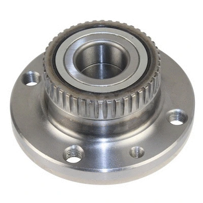 Wheel Hub (18452)