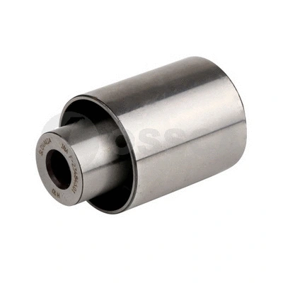 Deflection/Guide Pulley, timing belt (18005)