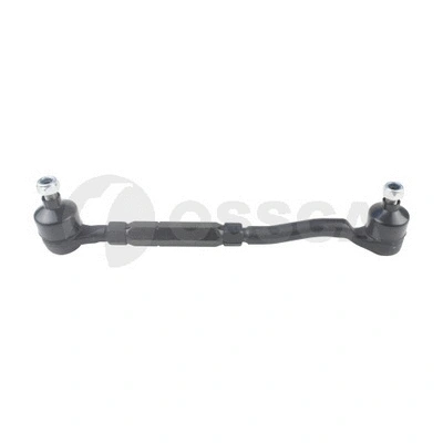 Tie Rod (26120)