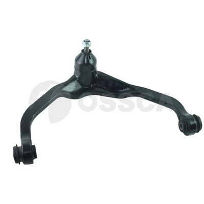 Control/Trailing Arm, wheel suspension (33770)