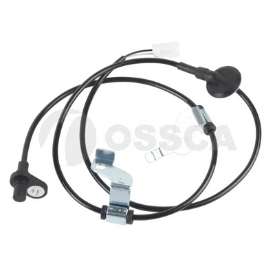 Sensor, wheel speed (23160)