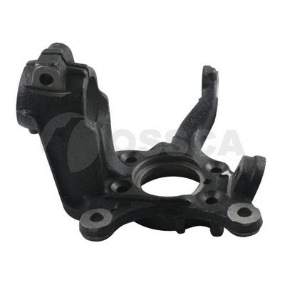 Steering Knuckle, wheel suspension (11245)