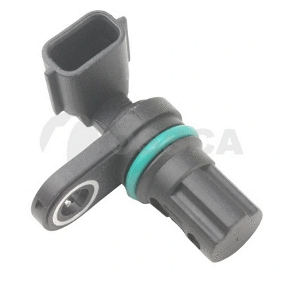 Sensor, camshaft position (21616)