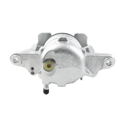 Brake Caliper (53658)