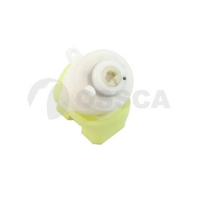 Ignition Switch (00553)