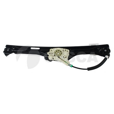 Window Regulator (23546)