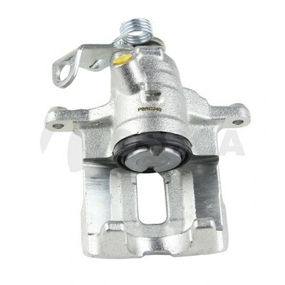 Brake Caliper (17183)