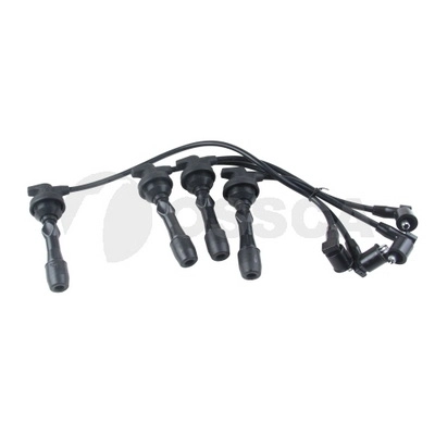 Ignition Cable Kit (55418)