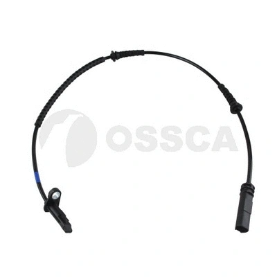 Sensor, wheel speed (56036)