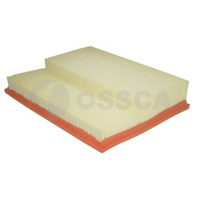 Air Filter (00966)