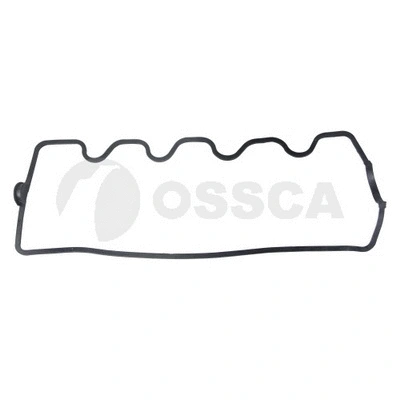 Gasket Set, cylinder head cover (27835)