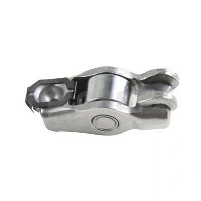Rocker Arm, engine timing (40629)