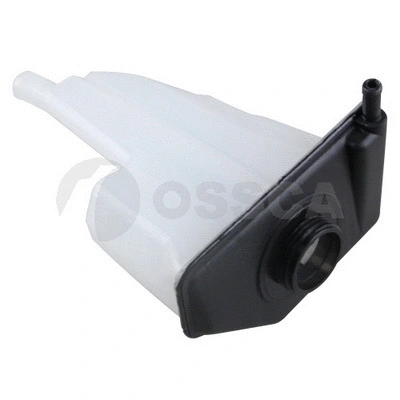 Expansion Tank, coolant (31379)