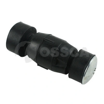 Bushing, stabiliser bar (08491)