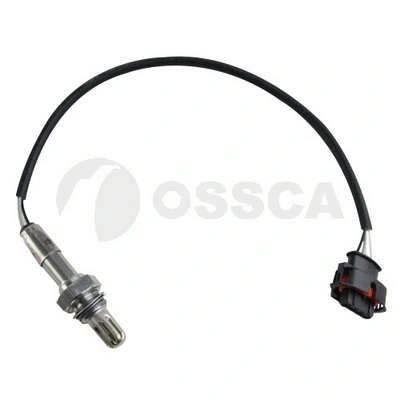 Lambda Sensor (17042)