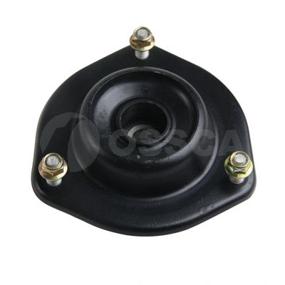Suspension Strut Support Mount (17946)