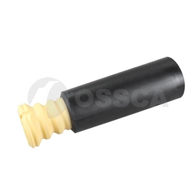 Rubber Buffer, suspension (56786)