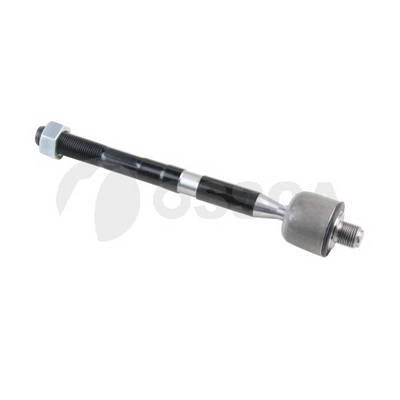 Inner Tie Rod (22391)