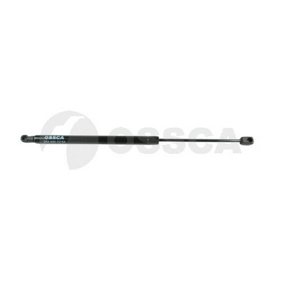 Gas Spring, boot/cargo area (35669)