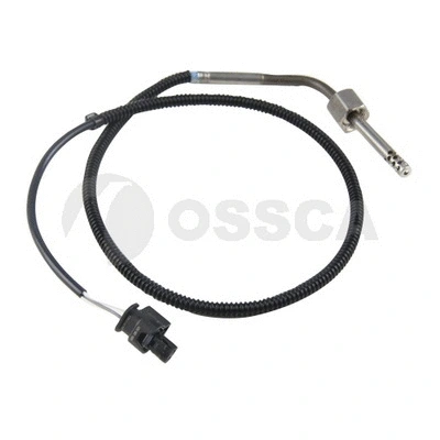 Sensor, exhaust gas temperature (41513)
