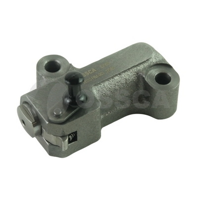 Chain Set (62088)