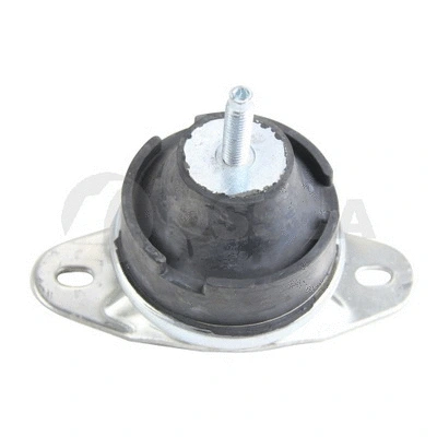 Mounting, engine (38279)