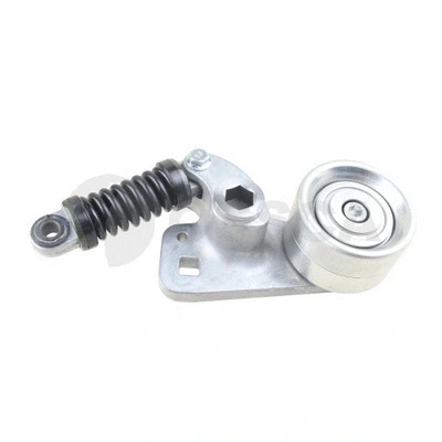 Tensioner Lever, V-ribbed belt (45367)